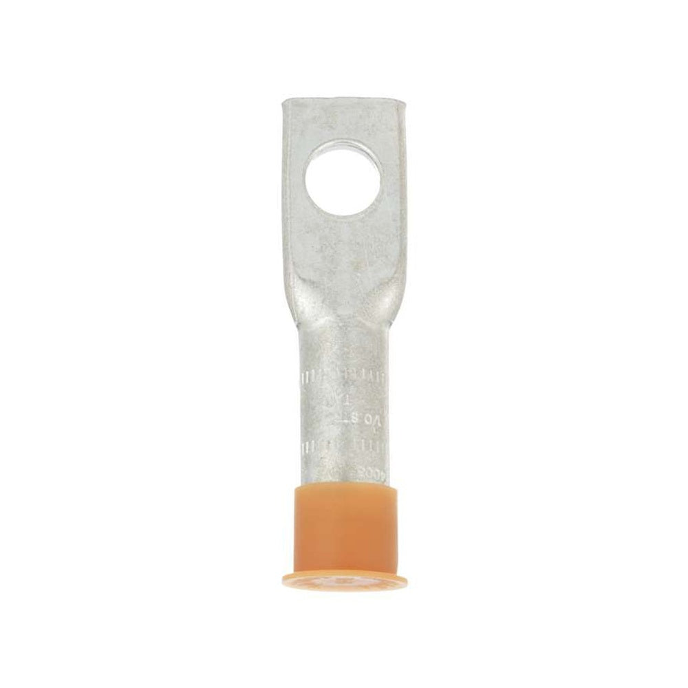 ERP:72189:F-543.jpg