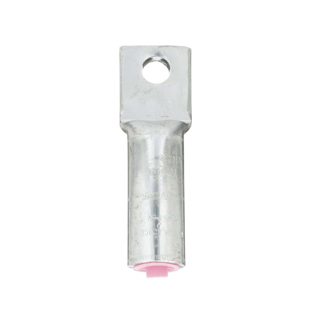 ERP:72197:F-545.jpg