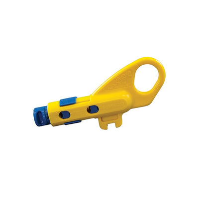 ERP:51551:F-558-2.jpg