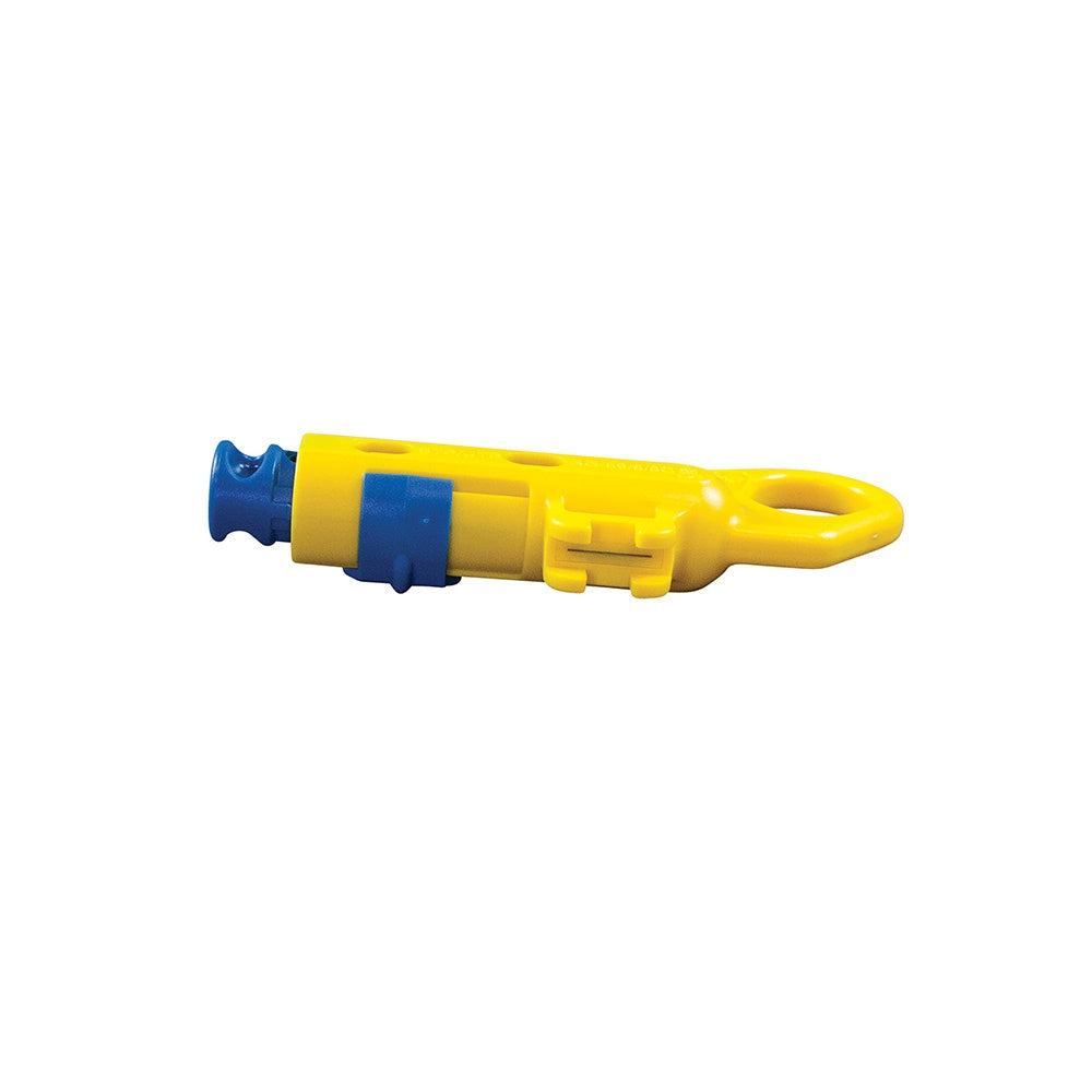 ERP:51552:F-558-3.jpg