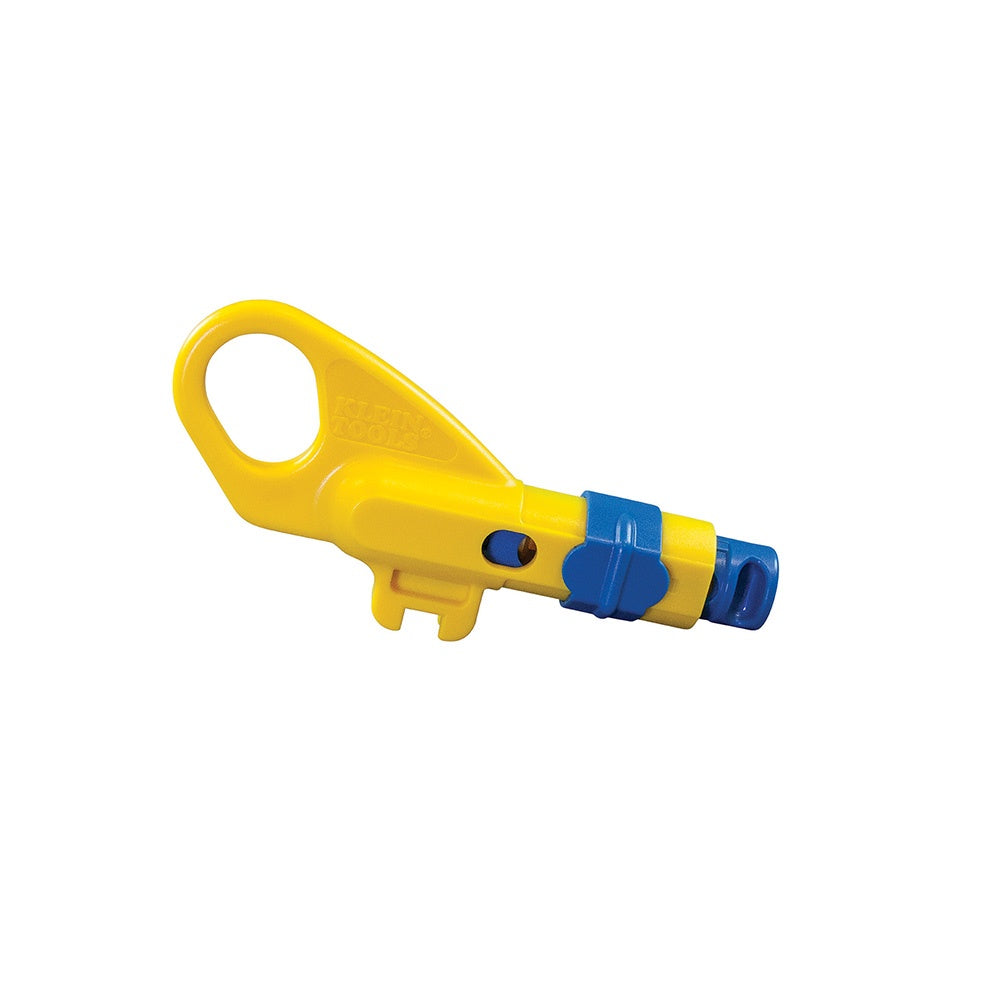 ERP:51550:F-558.jpg