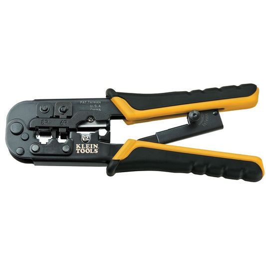ERP:45006:F-559.jpg