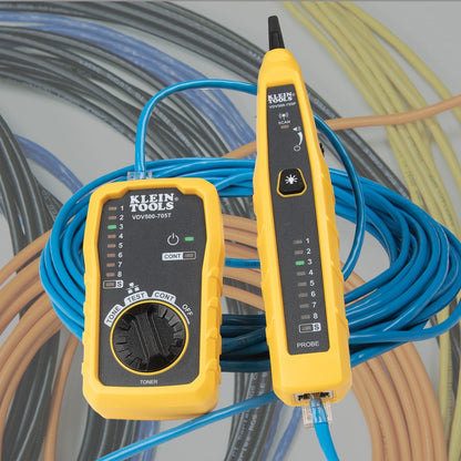 ERP:45015:F-561-2.jpg
