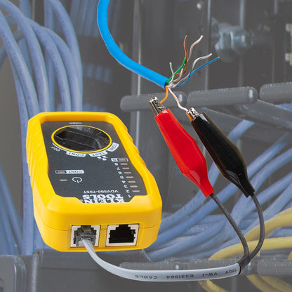 ERP:45016:F-561-3.jpg