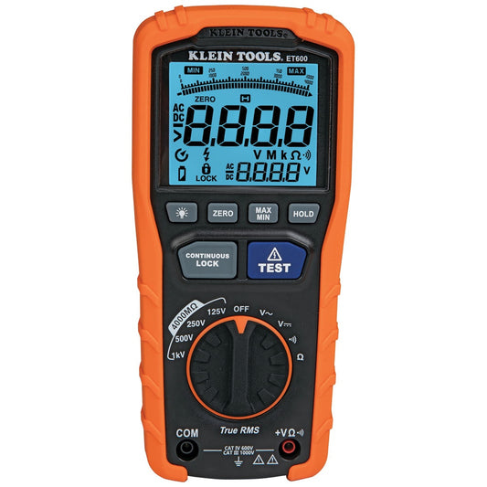 ERP:51554:F-563.jpg