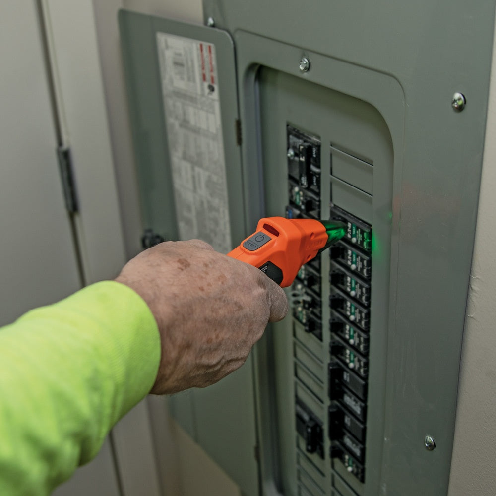 ERP:51559:F-565-2.jpg