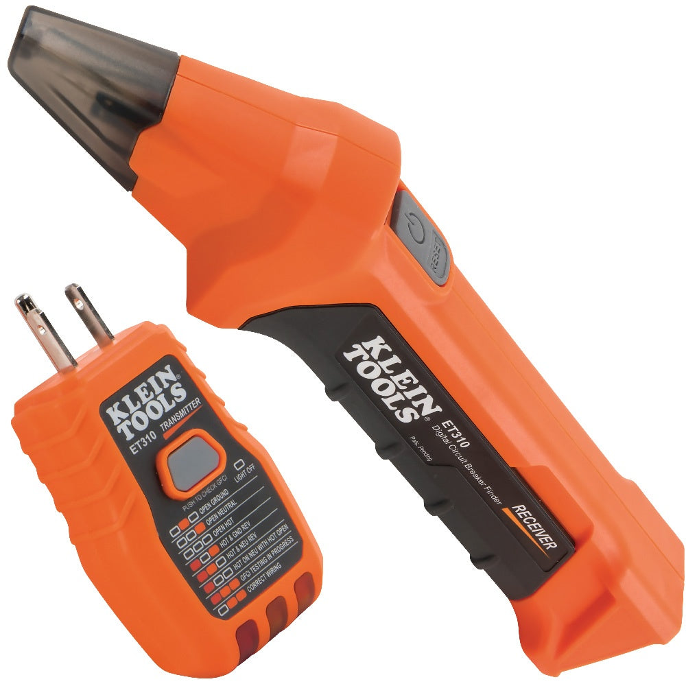 ERP:51558:F-565.jpg