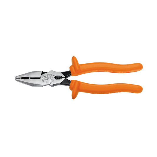 ERP:72201:F-567.jpg