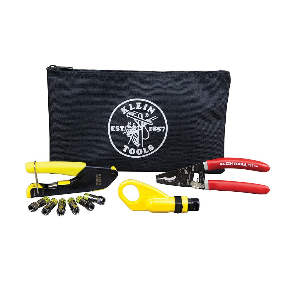 ERP:51570:F-568.jpg
