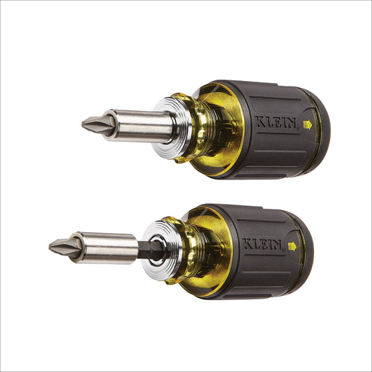 ERP:51575:F-580-2.jpg
