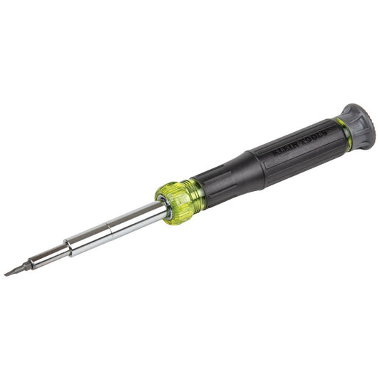 ERP:51578:F-582.jpg