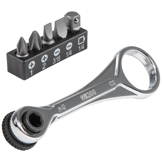 ERP:51582:F-583.jpg
