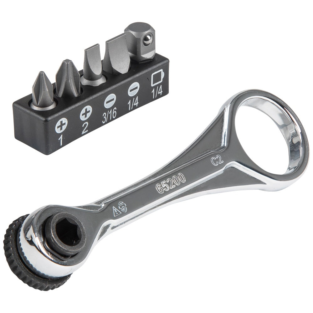ERP:51582:F-583.jpg