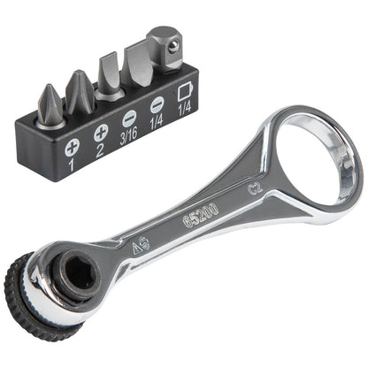 ERP:51582:F-583.jpg