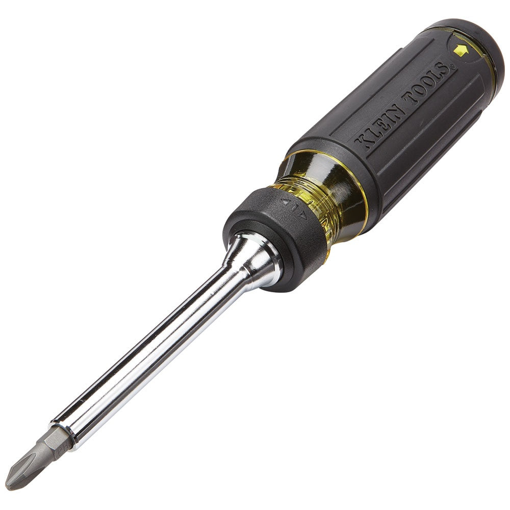 ERP:51590:F-585.jpg