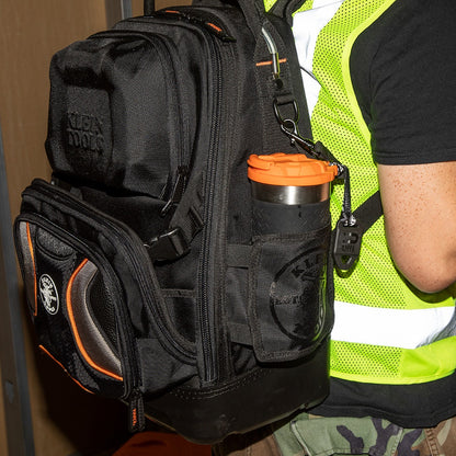 ERP:51597:F-586-4.jpg
