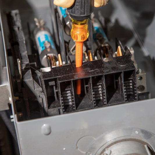 ERP:51599:F-587-2.jpg