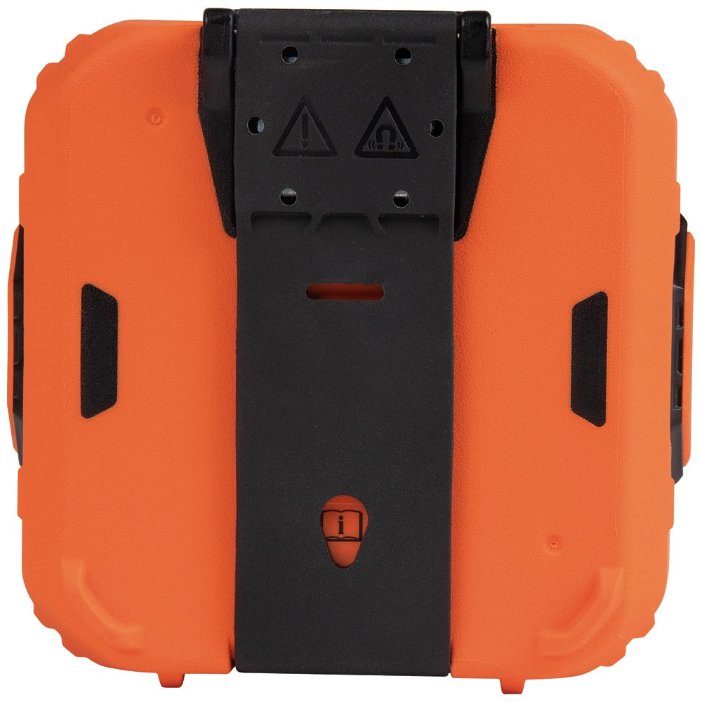 ERP:51607:F-591-2.jpg
