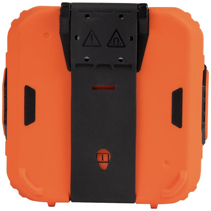 ERP:51607:F-591-2.jpg