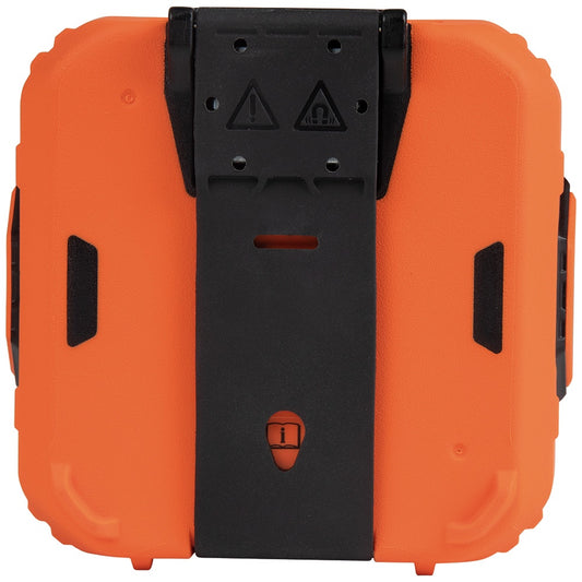 ERP:51607:F-591-2.jpg