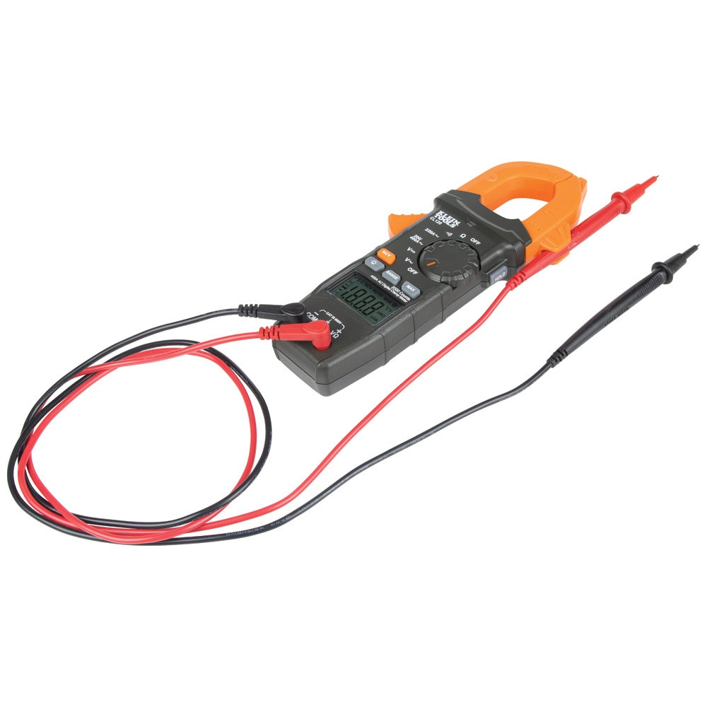 ERP:45027:F-592-2.jpg