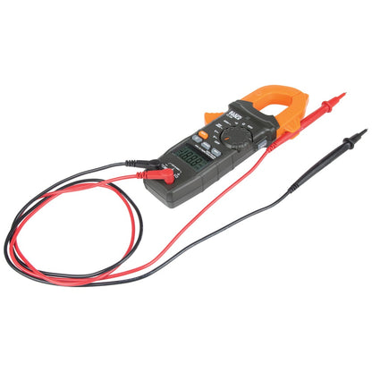 ERP:45027:F-592-2.jpg