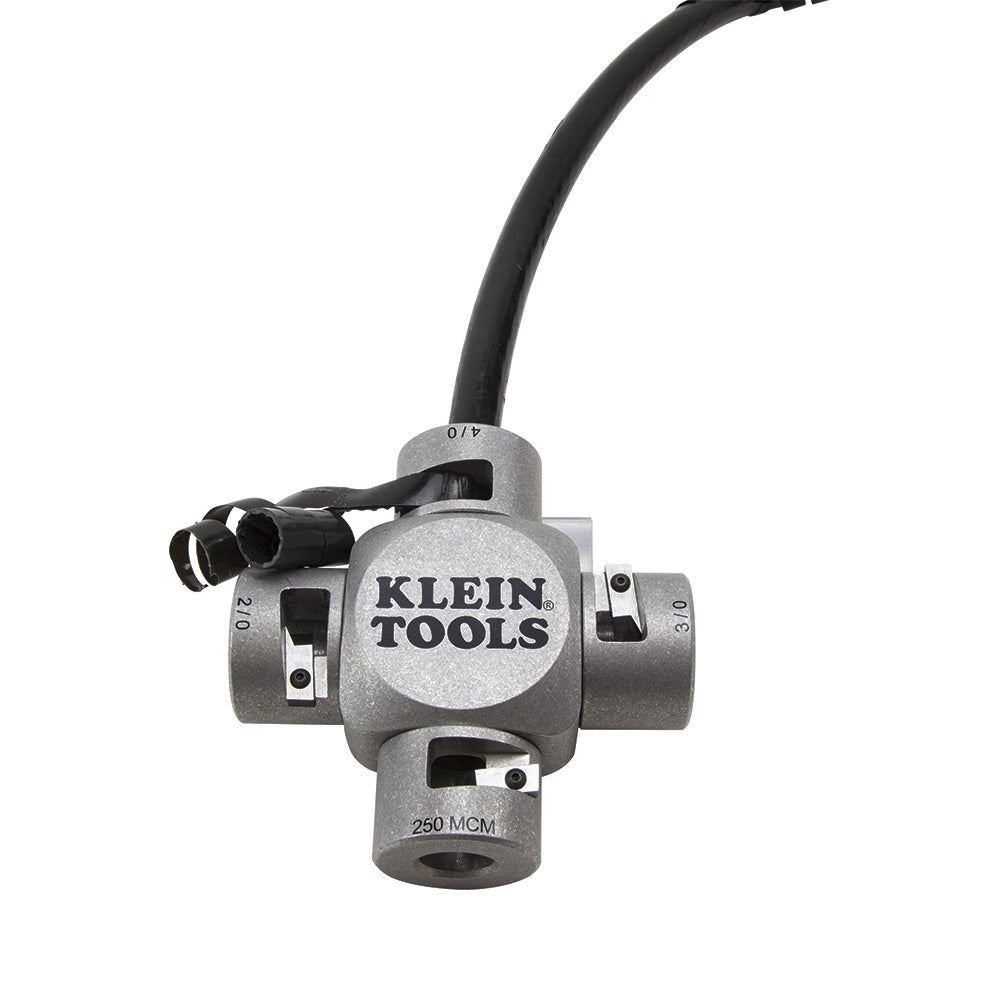 ERP:51619:F-610-2.jpg