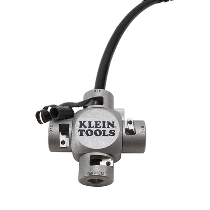 ERP:51619:F-610-2.jpg