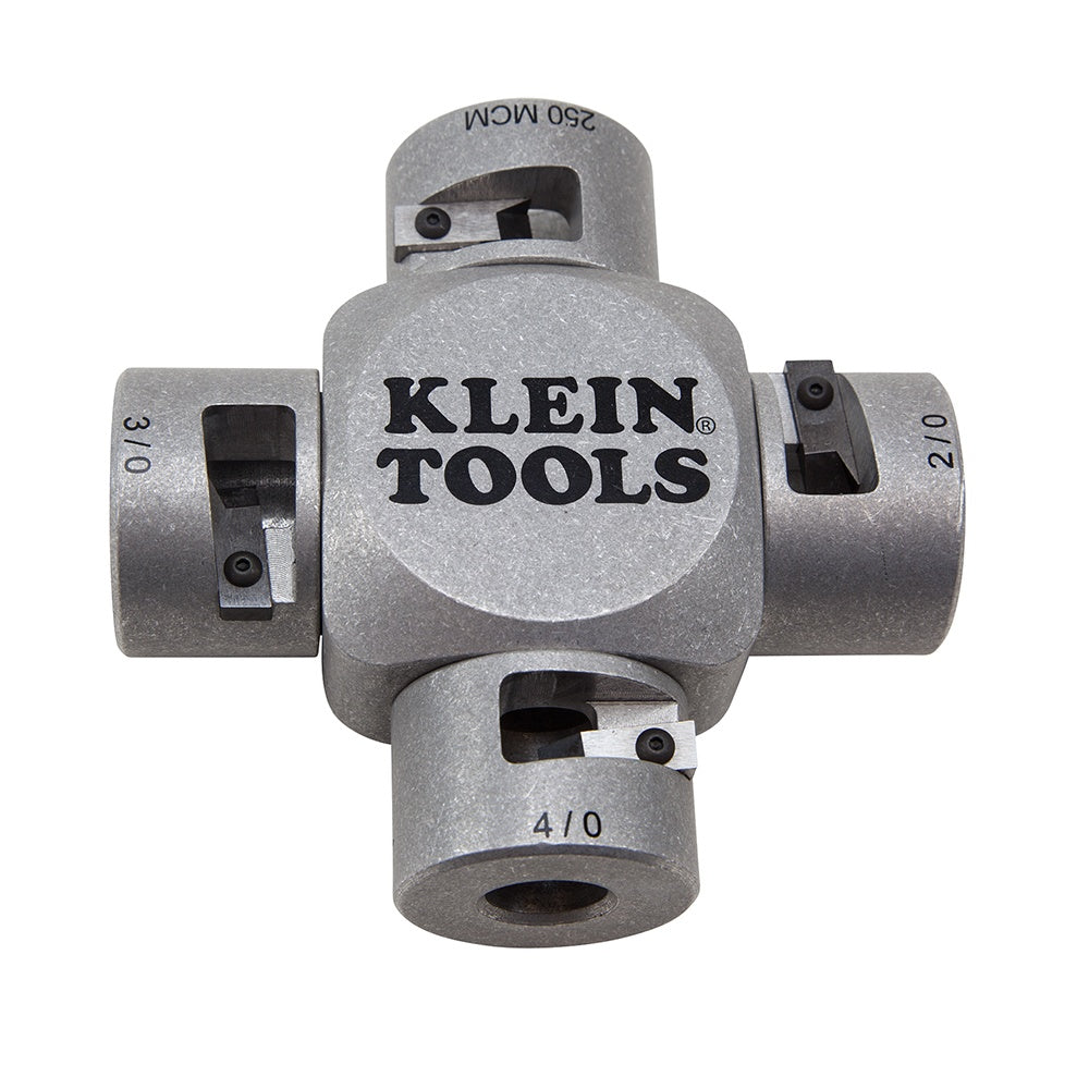ERP:51618:F-610.jpg