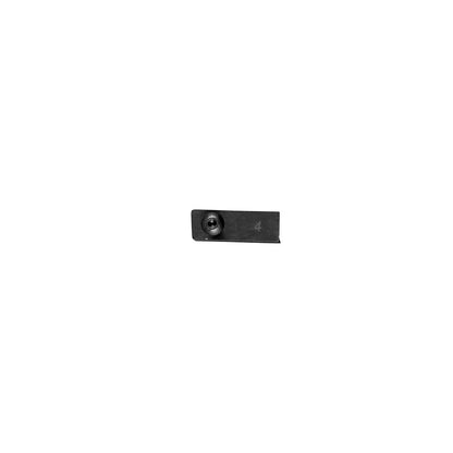 ERP:51623:F-611-2.jpg