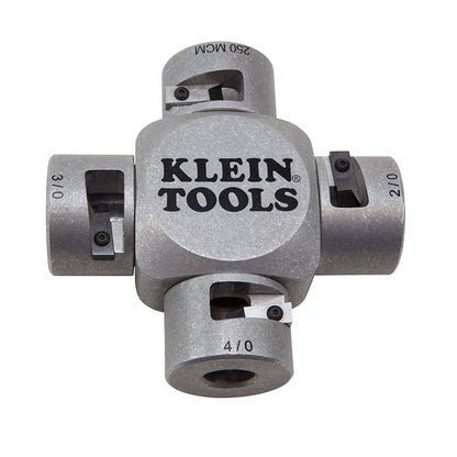 ERP:51625:F-611-4.jpg