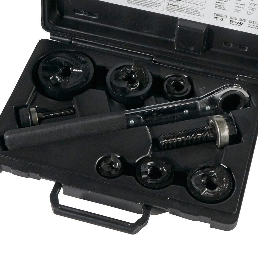 ERP:51627:F-612-2.jpg