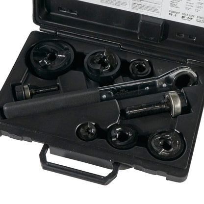 ERP:51627:F-612-2.jpg
