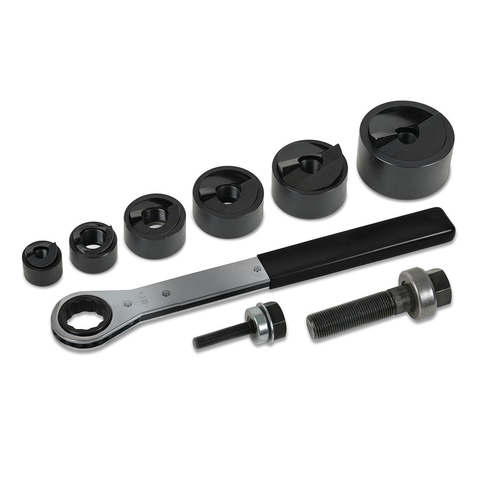 ERP:51628:F-612-3.jpg