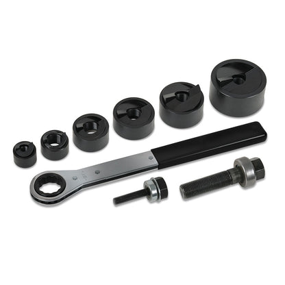 ERP:51628:F-612-3.jpg
