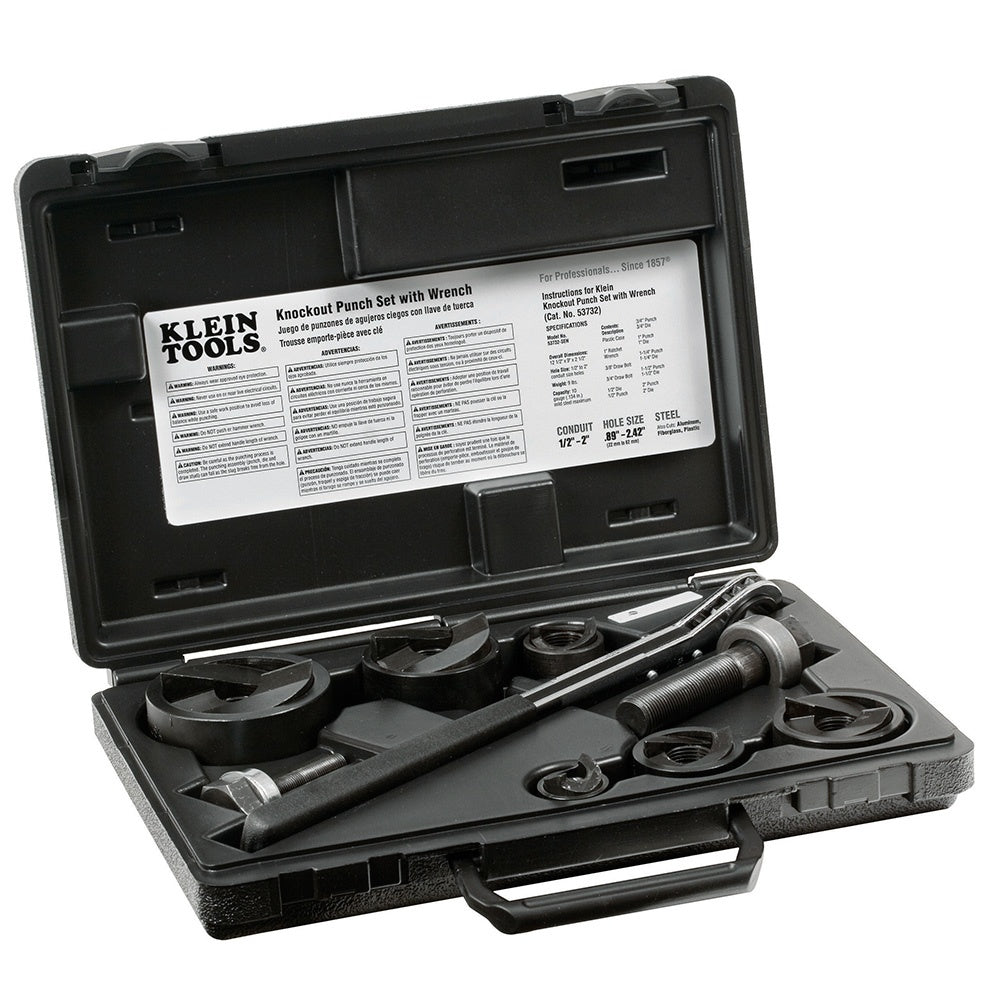 ERP:51626:F-612.jpg