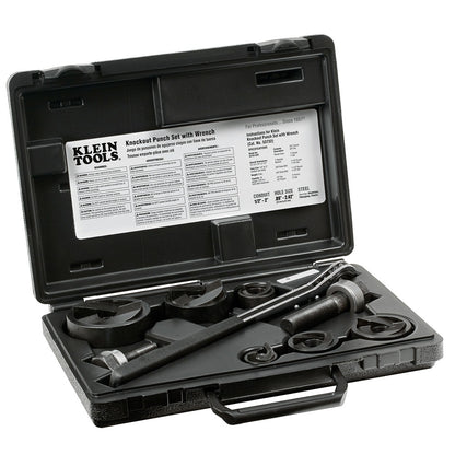 ERP:51626:F-612.jpg