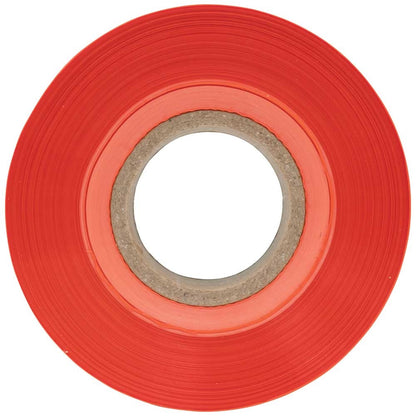 ERP:72207:F-618-3.jpg