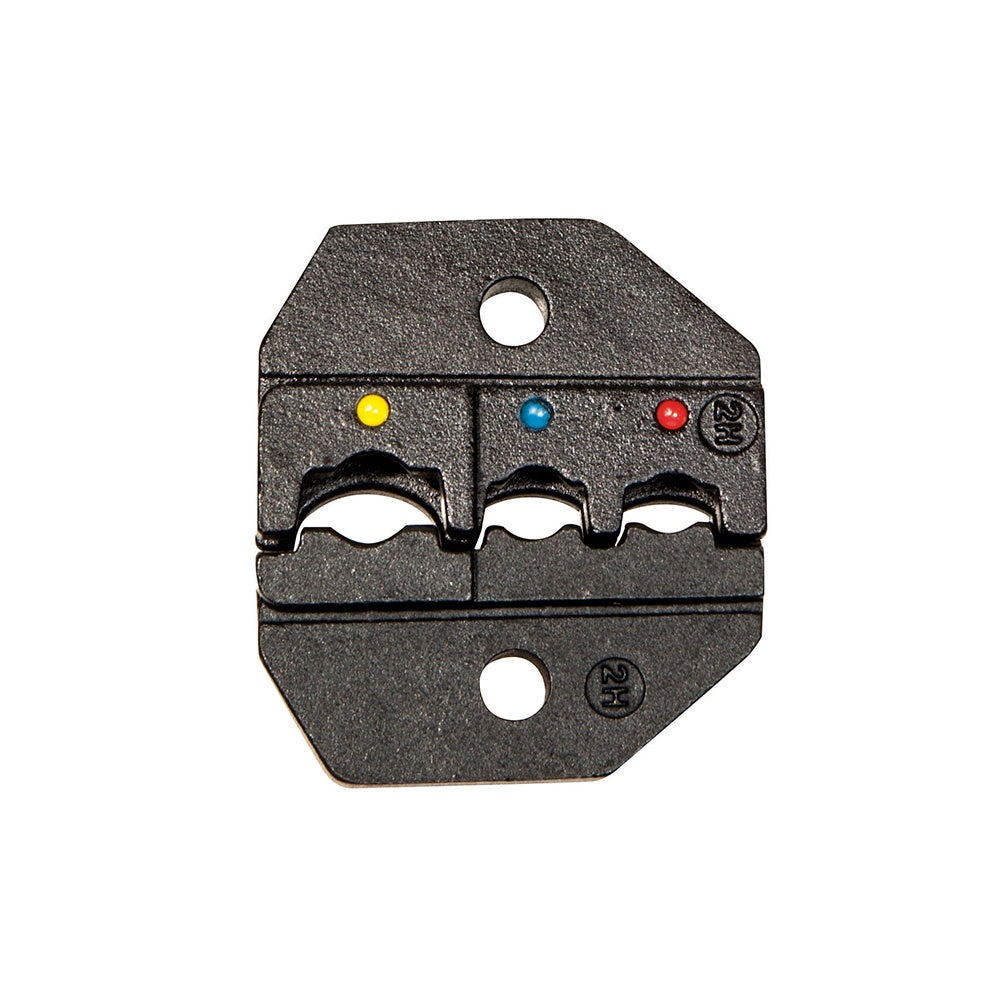 ERP:66013:F-636.jpg