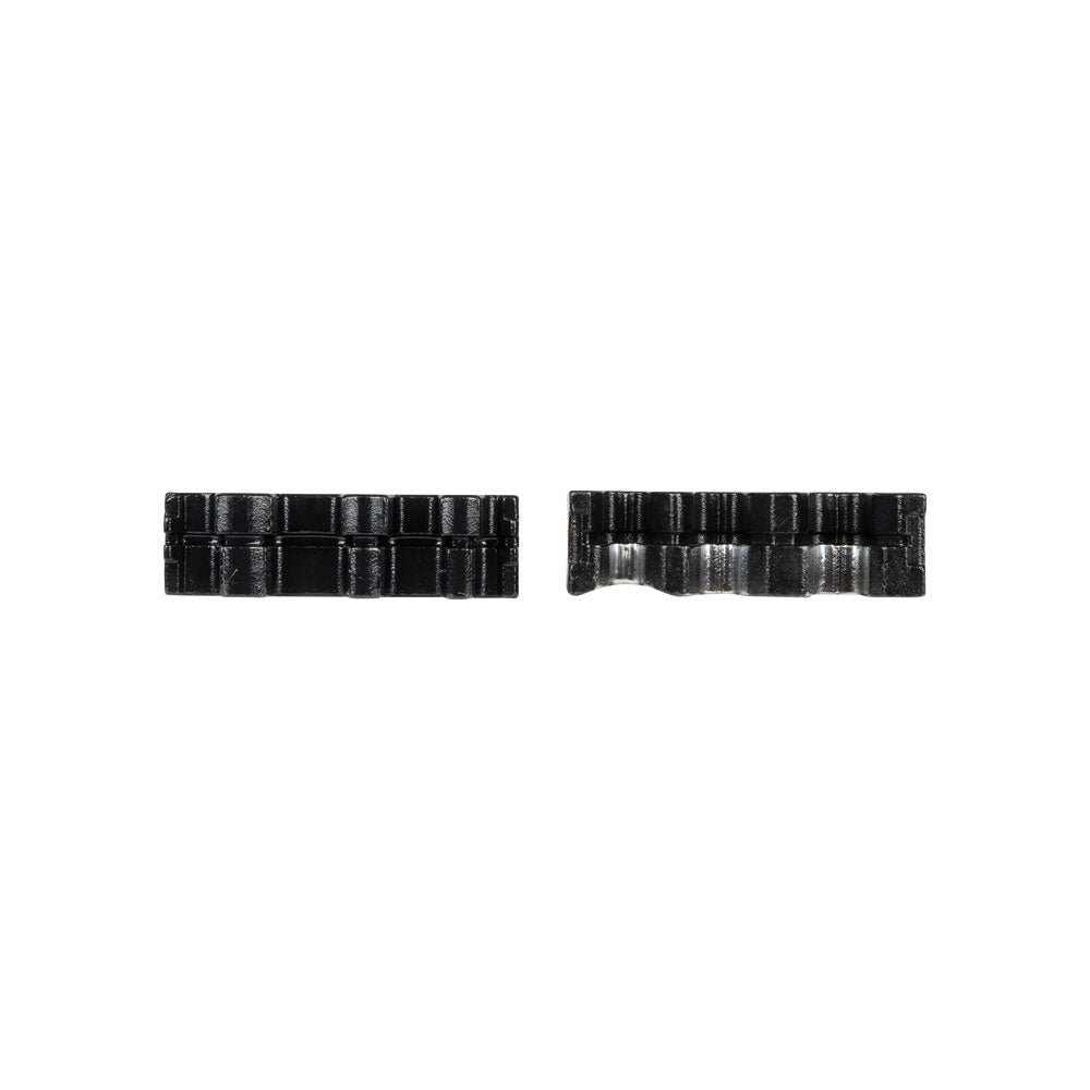 ERP:66018:F-637-2.jpg