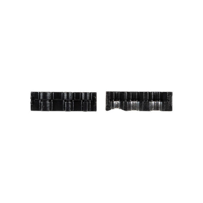 ERP:66018:F-637-2.jpg
