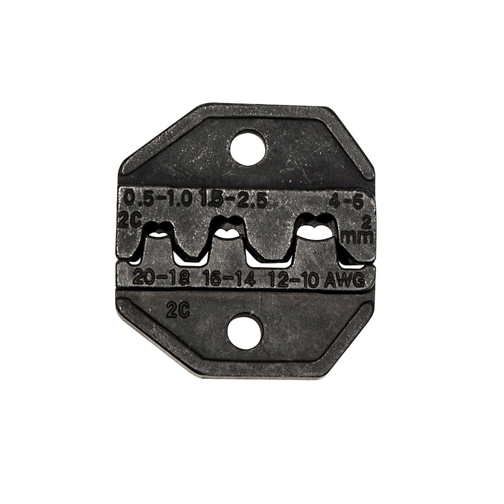ERP:66017:F-637.jpg