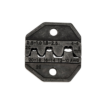 ERP:66017:F-637.jpg