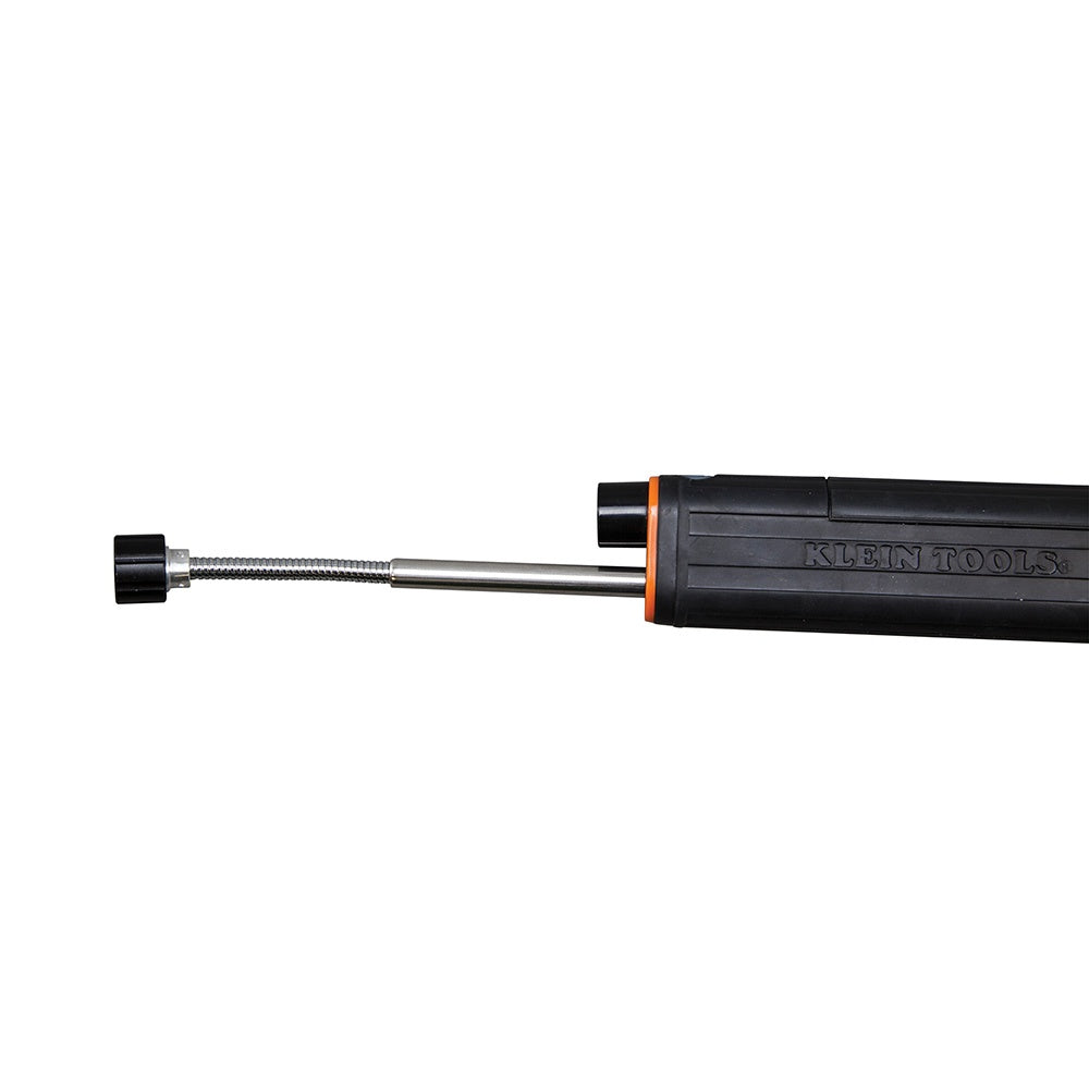ERP:51668:F-642-3.jpg