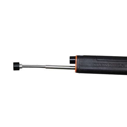 ERP:51668:F-642-3.jpg