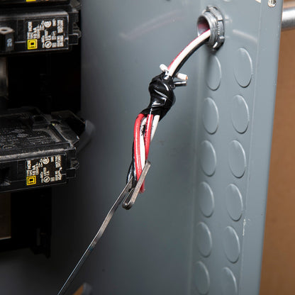 ERP:51673:F-644-4.jpg