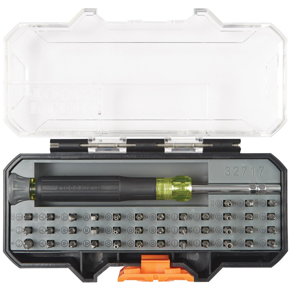 ERP:51676:F-645-3.jpg