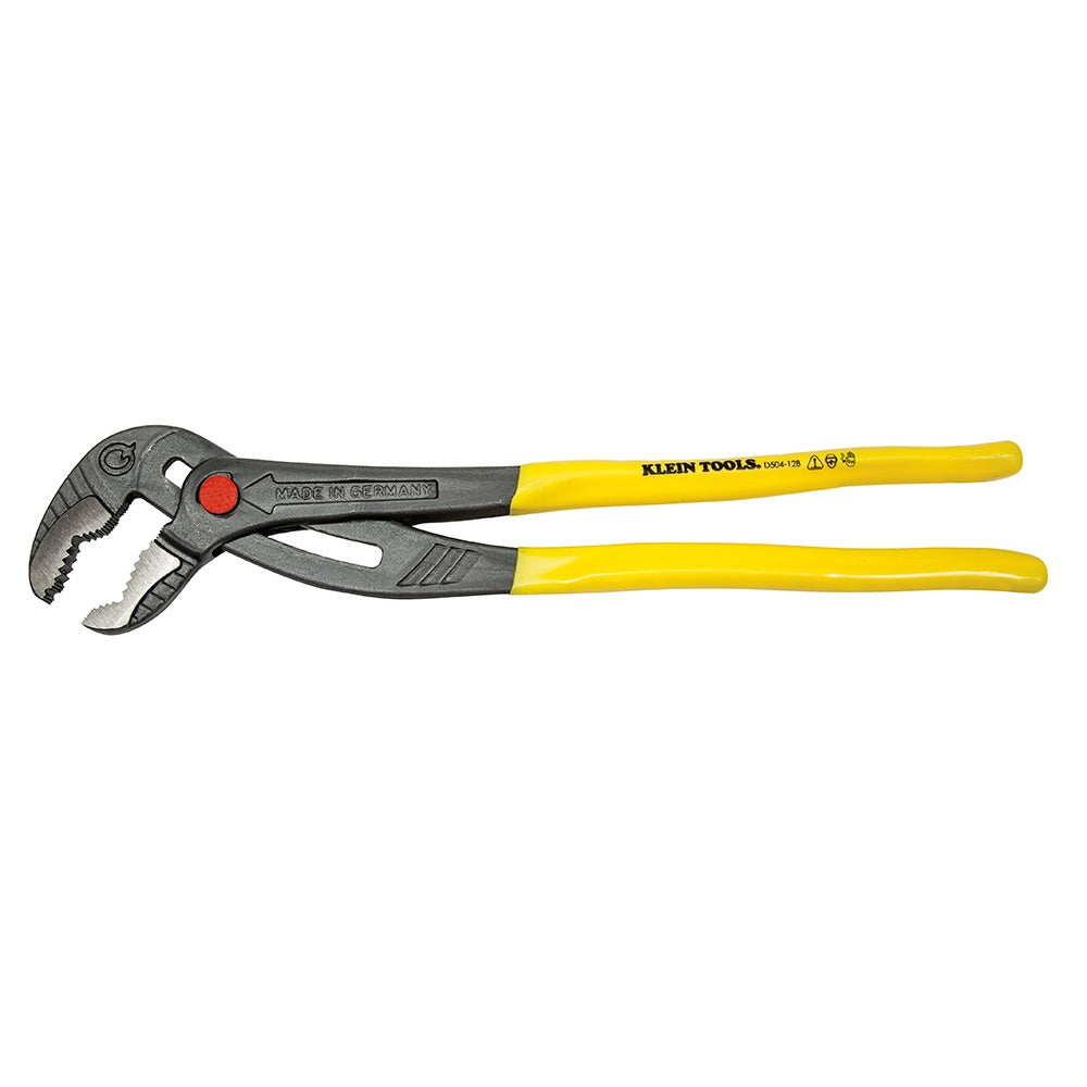 ERP:51686:F-648.jpg