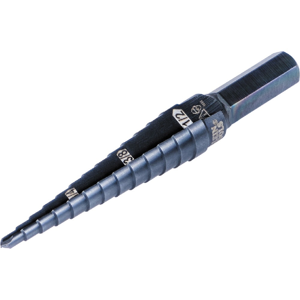 ERP:51691:F-649-2.jpg