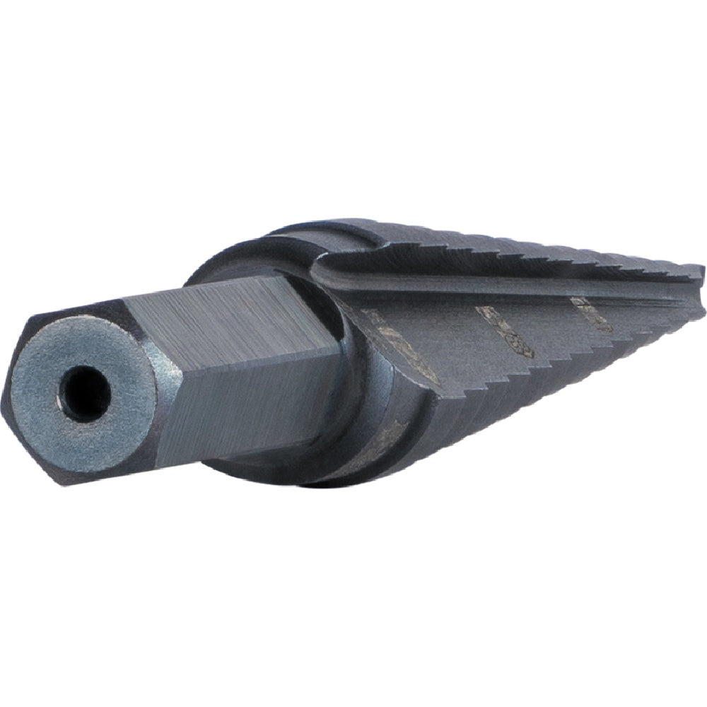 ERP:51692:F-649-3.jpg